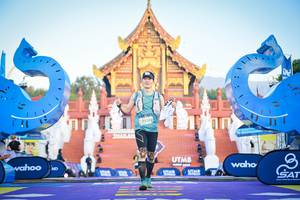 BIB: 93386, 100
                            <button type="button" onclick="openModal(22494520)" class="btn btn-primary btn-sm float-right btn-popup" data-toggle="modal" data-target=".modal-high-quality">
                        <i class="fas fa-shopping-cart"></i> Add to Cart
                    </button>
                                            <button type="button" onclick="isThisMe(22494520, true)" class="btn btn-success btn-sm float-right btn-popup btn-isme hidden" data-toggle="tooltip" data-placement="bottom" title="นี่คือรูปของคุณใช่ไหม คลิกที่นี่เพื่อเอาเข้าอัลบั้ม">
                        <i class="fas fa-plus"></i> Add to album
                    </button>
                    <button type="button" onclick="isThisMe(22494520, false)" class="btn btn-warning btn-sm float-right btn-popup btn-isnotme hidden">
                        <i class="fas fa-ban"></i> Remove from album
                    </button>